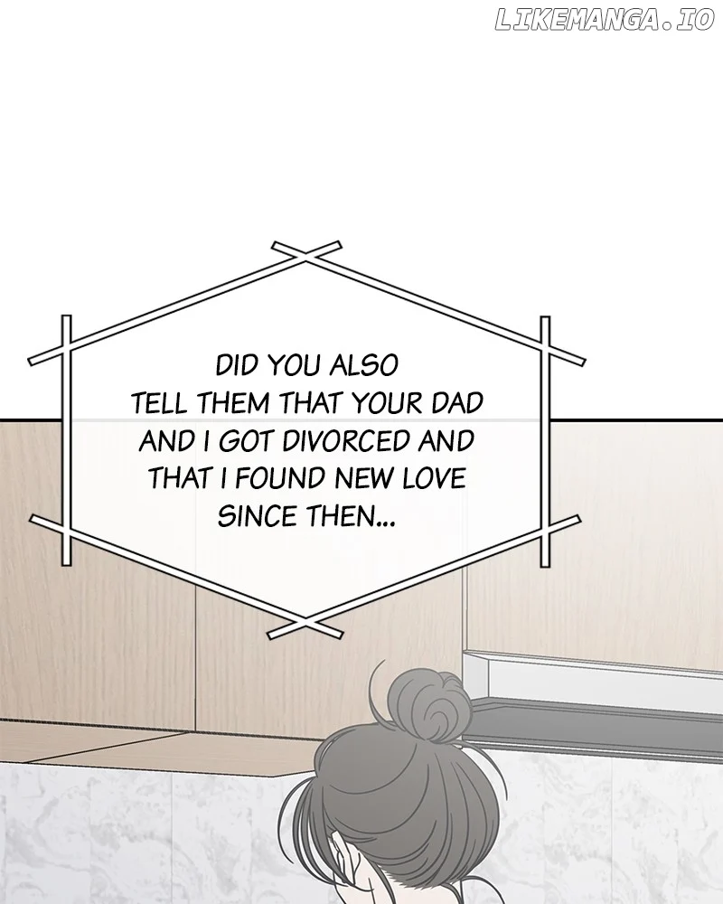 No Dating Allowed In The Office chapter 49 page 27
