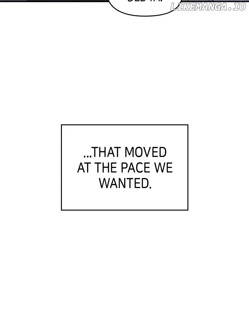 No Dating Allowed In The Office chapter 49 page 59