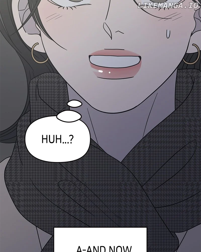 No Dating Allowed In The Office chapter 49 page 67
