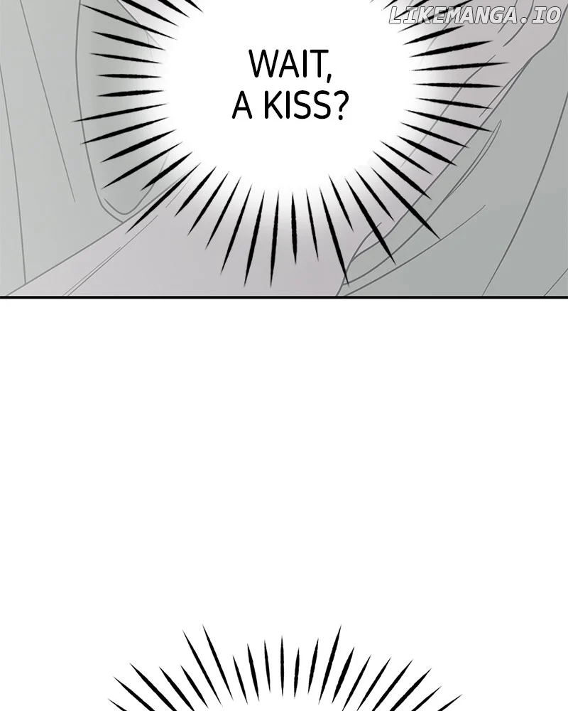 No Dating Allowed In The Office chapter 49 page 69