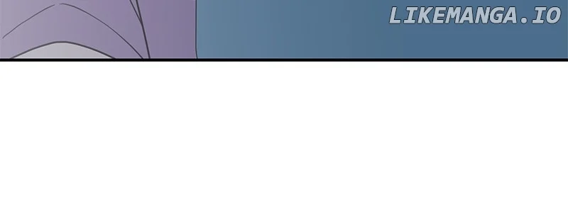 No Dating Allowed In The Office chapter 49 page 85