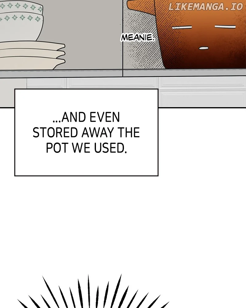 No Dating Allowed In The Office chapter 49 page 90