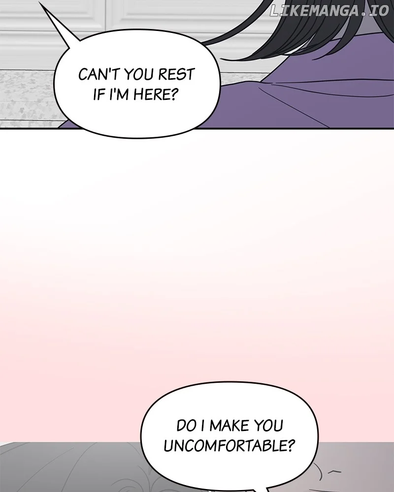 No Dating Allowed In The Office chapter 49 page 114
