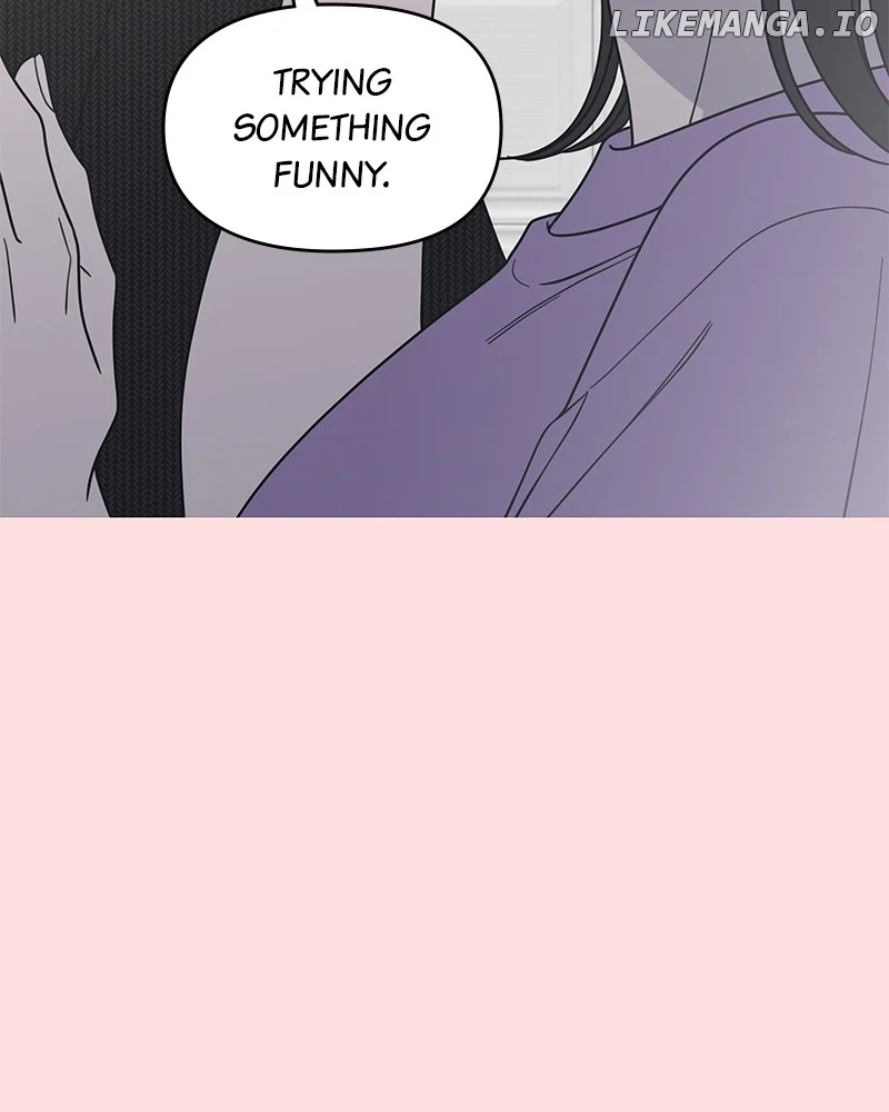 No Dating Allowed In The Office chapter 49 page 120