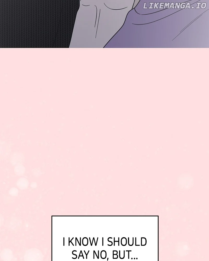 No Dating Allowed In The Office chapter 49 page 127