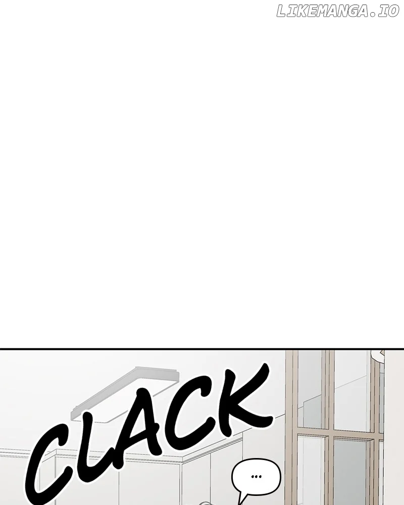 No Dating Allowed In The Office chapter 50 page 37