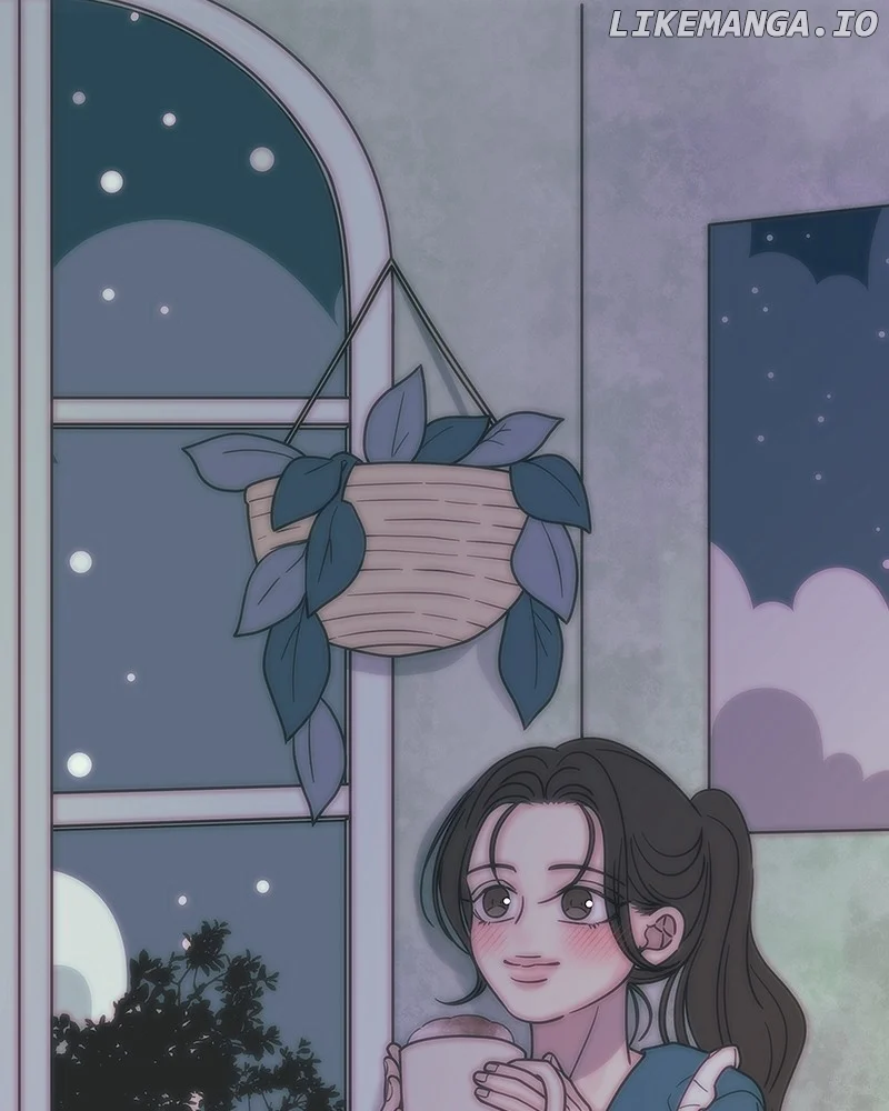 No Dating Allowed In The Office chapter 50 page 42