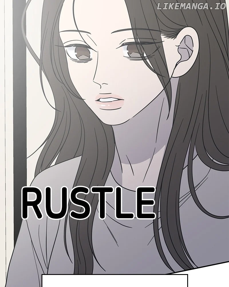 No Dating Allowed In The Office chapter 50 page 47