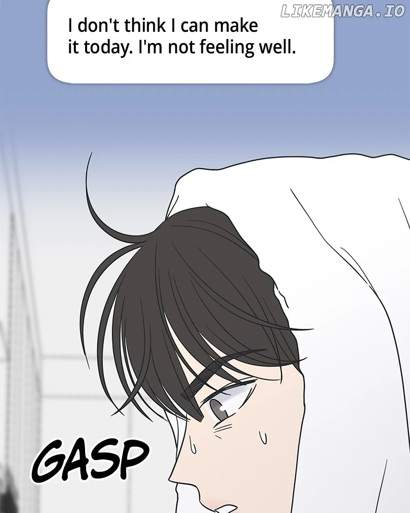 No Dating Allowed In The Office chapter 50 page 60