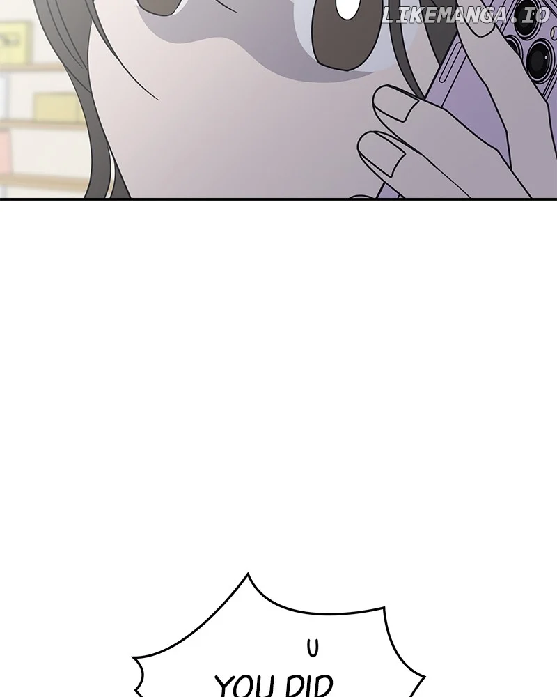No Dating Allowed In The Office chapter 50 page 73