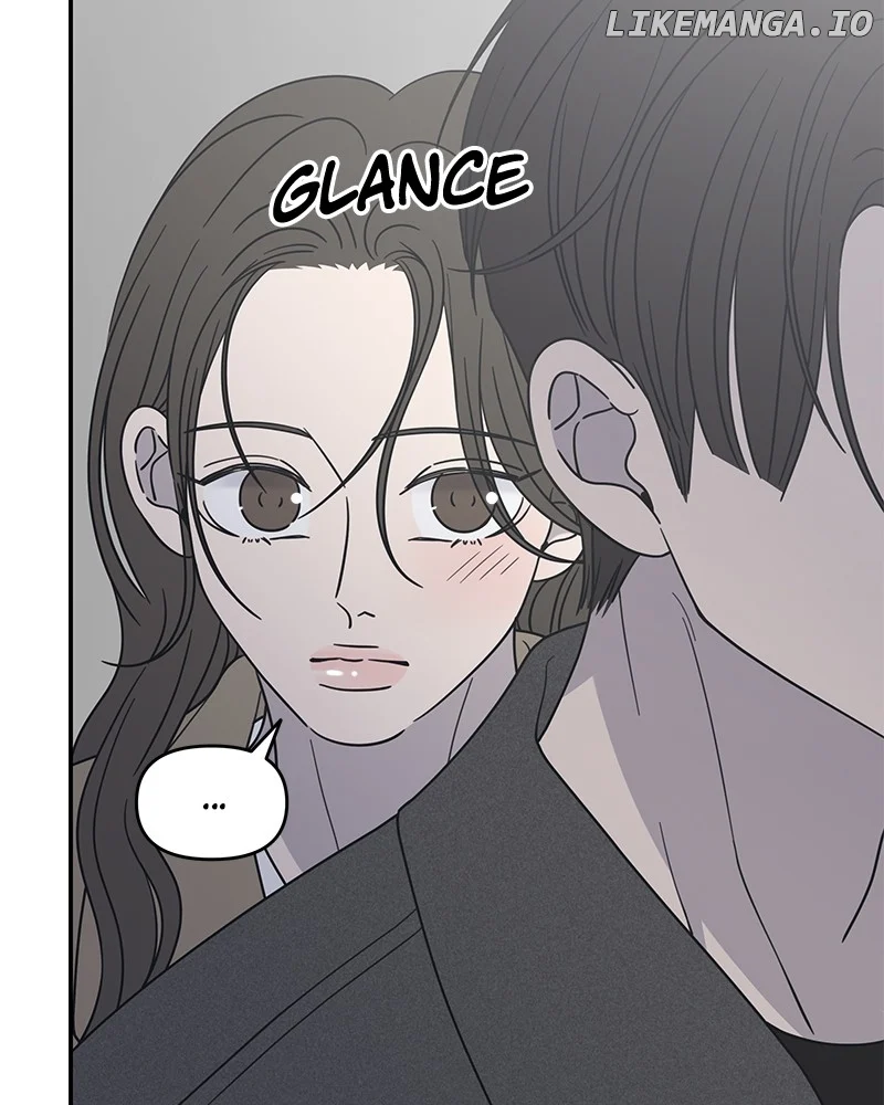 No Dating Allowed In The Office chapter 50 page 103