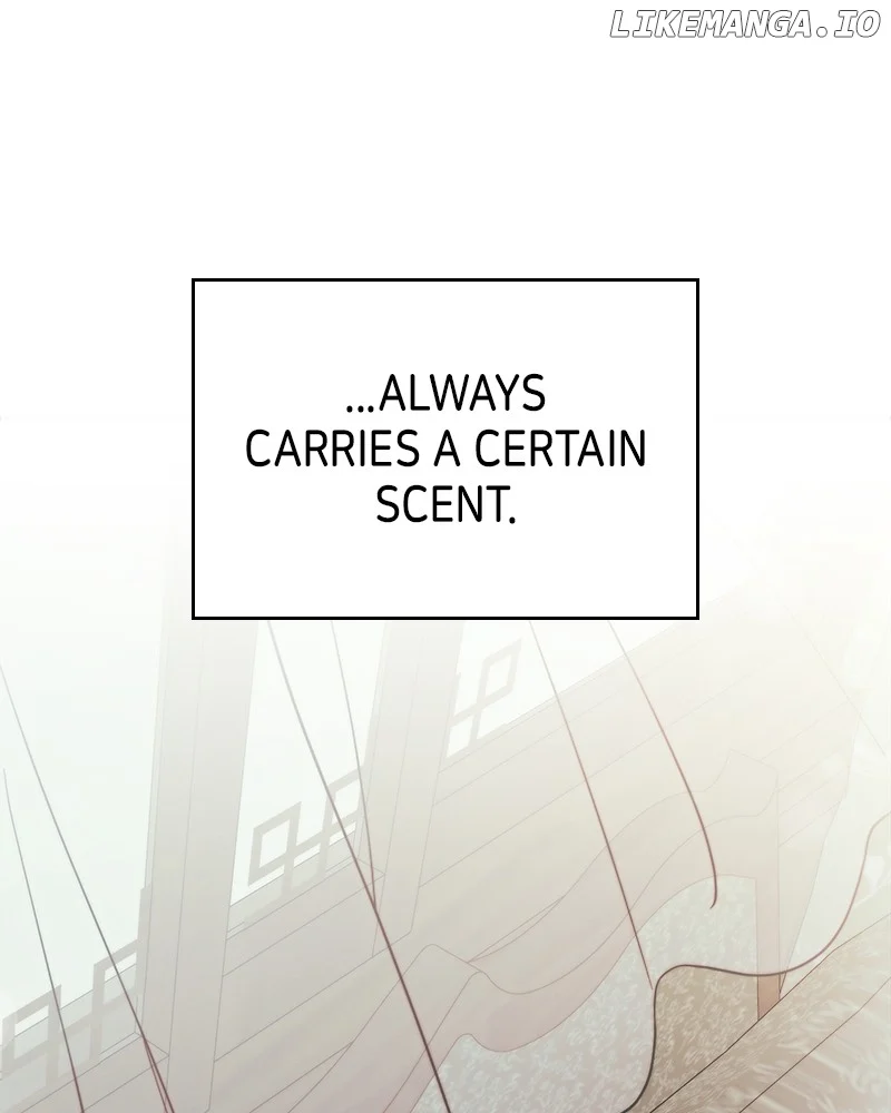 No Dating Allowed In The Office chapter 50 page 105
