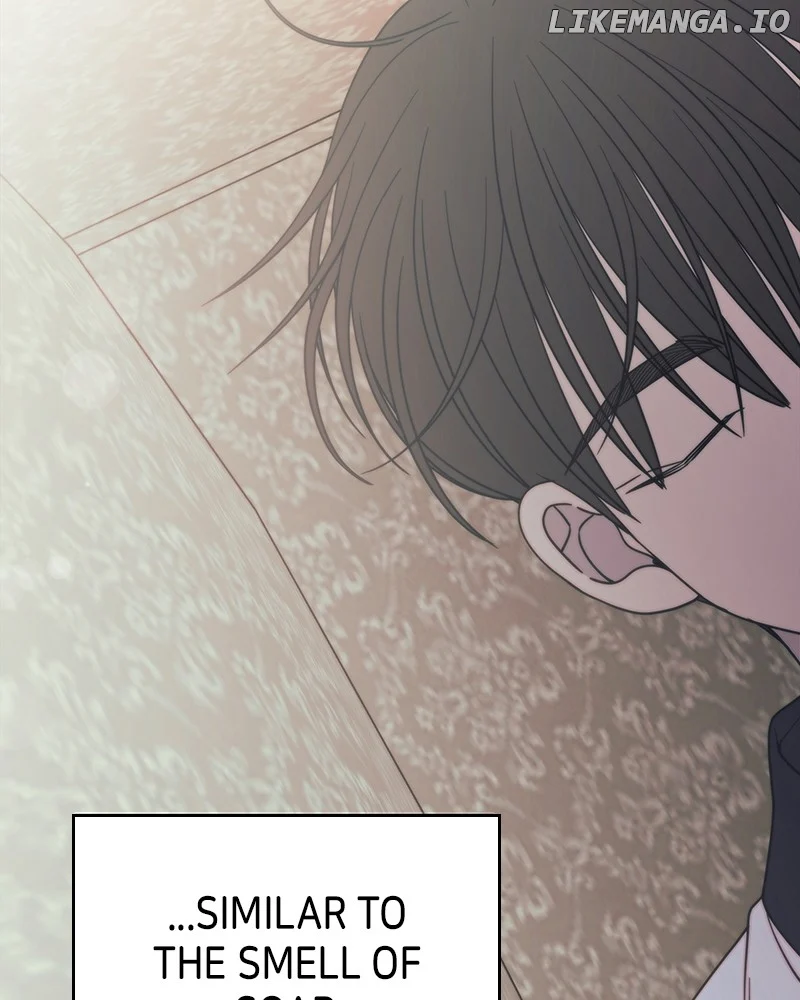 No Dating Allowed In The Office chapter 50 page 107
