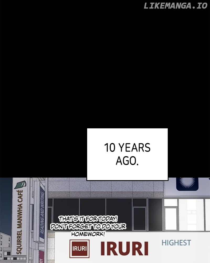 No Dating Allowed In The Office chapter 51 page 1