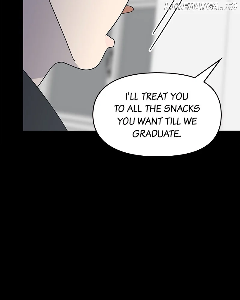 No Dating Allowed In The Office chapter 51 page 11