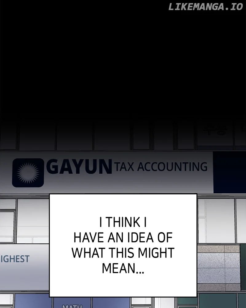 No Dating Allowed In The Office chapter 51 page 26