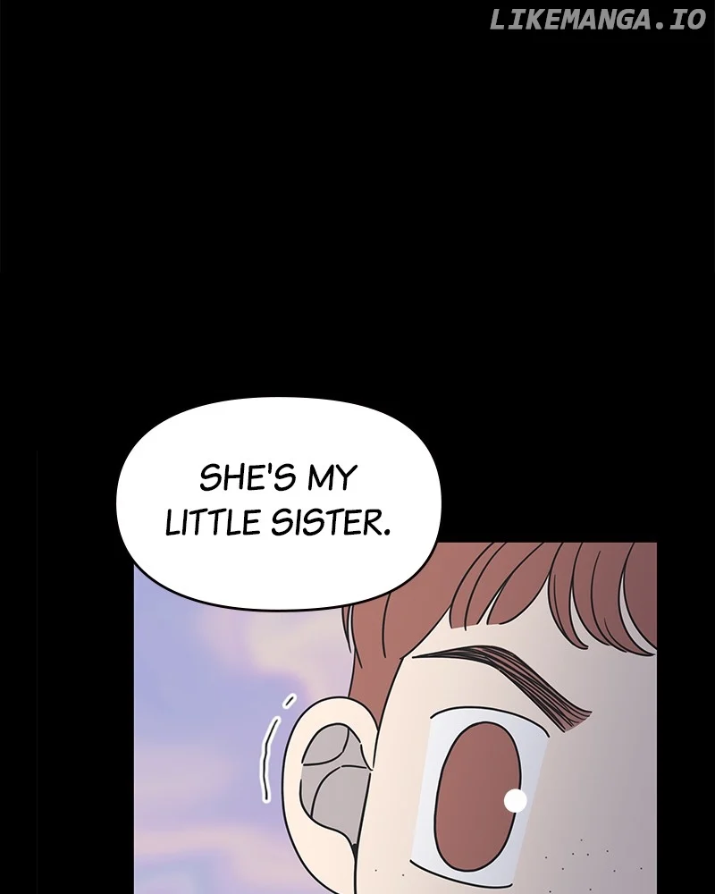 No Dating Allowed In The Office chapter 51 page 40