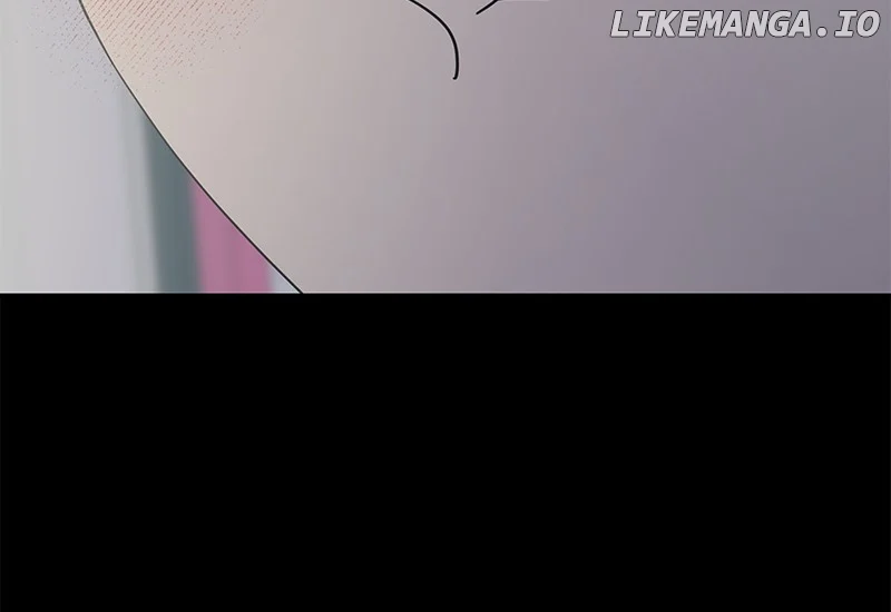 No Dating Allowed In The Office chapter 51 page 46