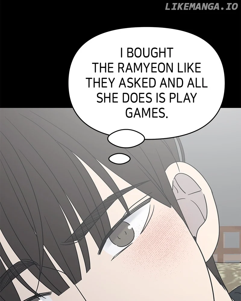 No Dating Allowed In The Office chapter 51 page 62