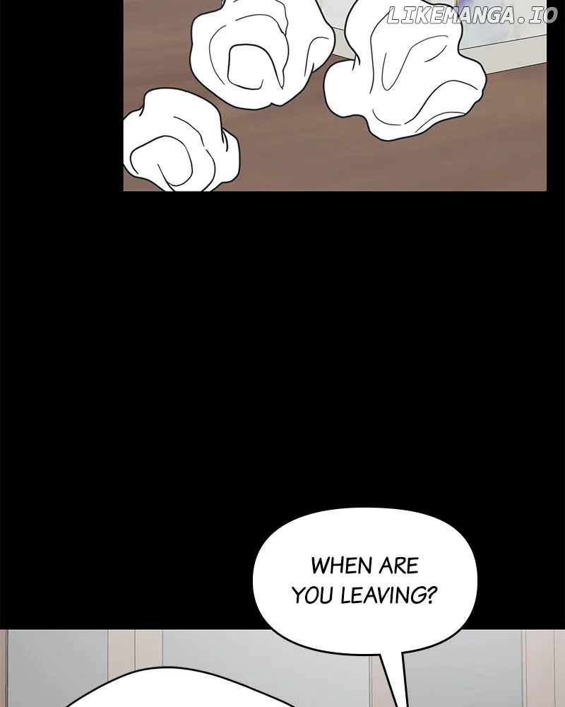 No Dating Allowed In The Office chapter 51 page 82
