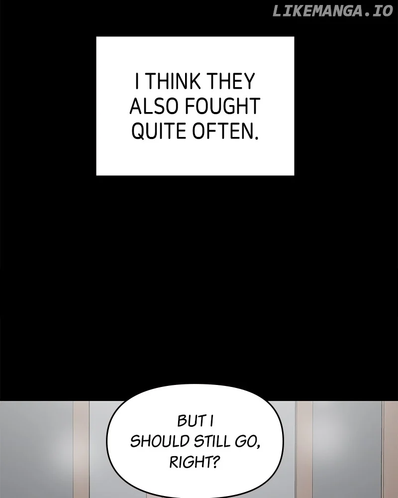 No Dating Allowed In The Office chapter 51 page 89