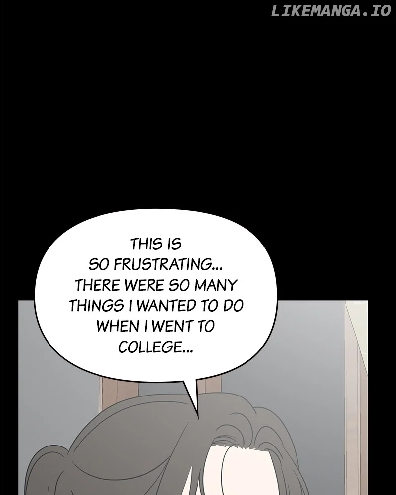 No Dating Allowed In The Office chapter 51 page 93