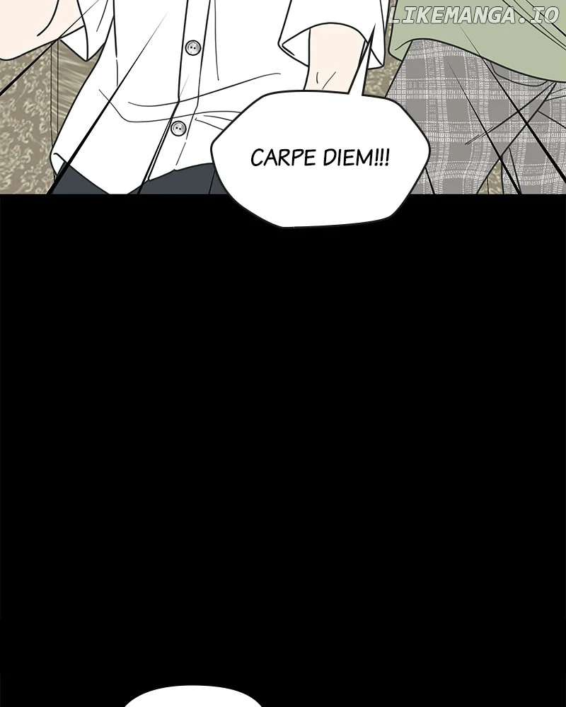 No Dating Allowed In The Office chapter 51 page 101