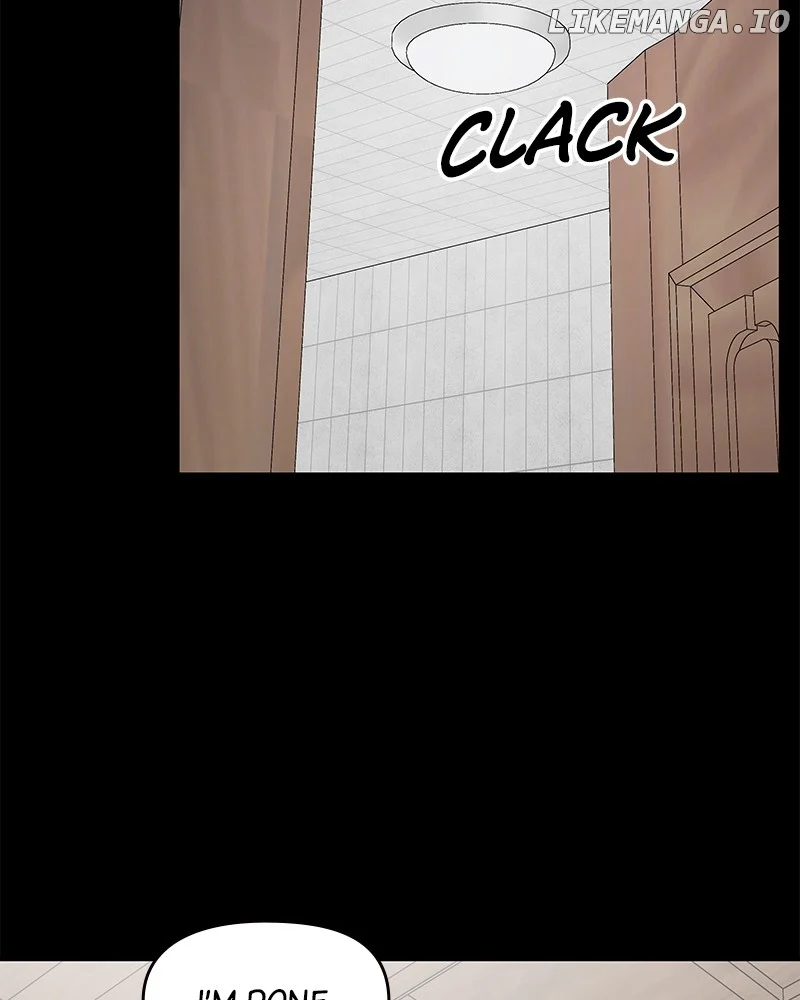 No Dating Allowed In The Office chapter 51 page 122