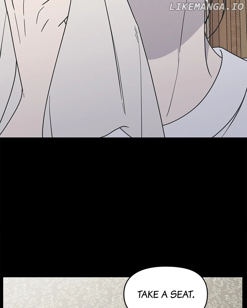 No Dating Allowed In The Office chapter 51 page 124