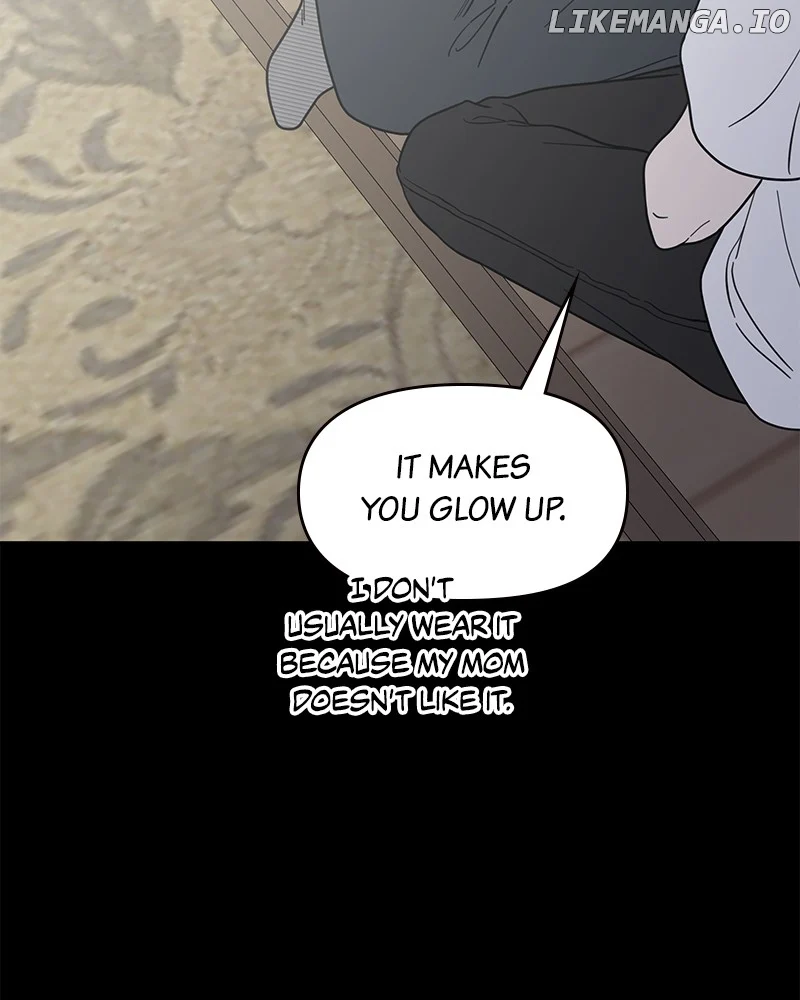 No Dating Allowed In The Office chapter 51 page 132