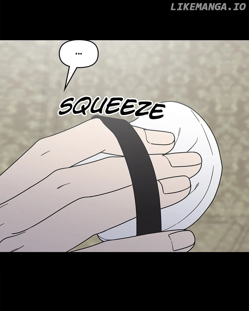 No Dating Allowed In The Office chapter 51 page 135