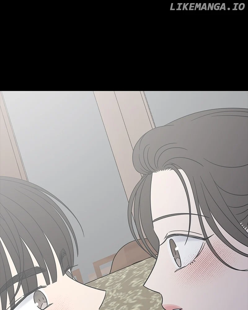 No Dating Allowed In The Office chapter 51 page 146