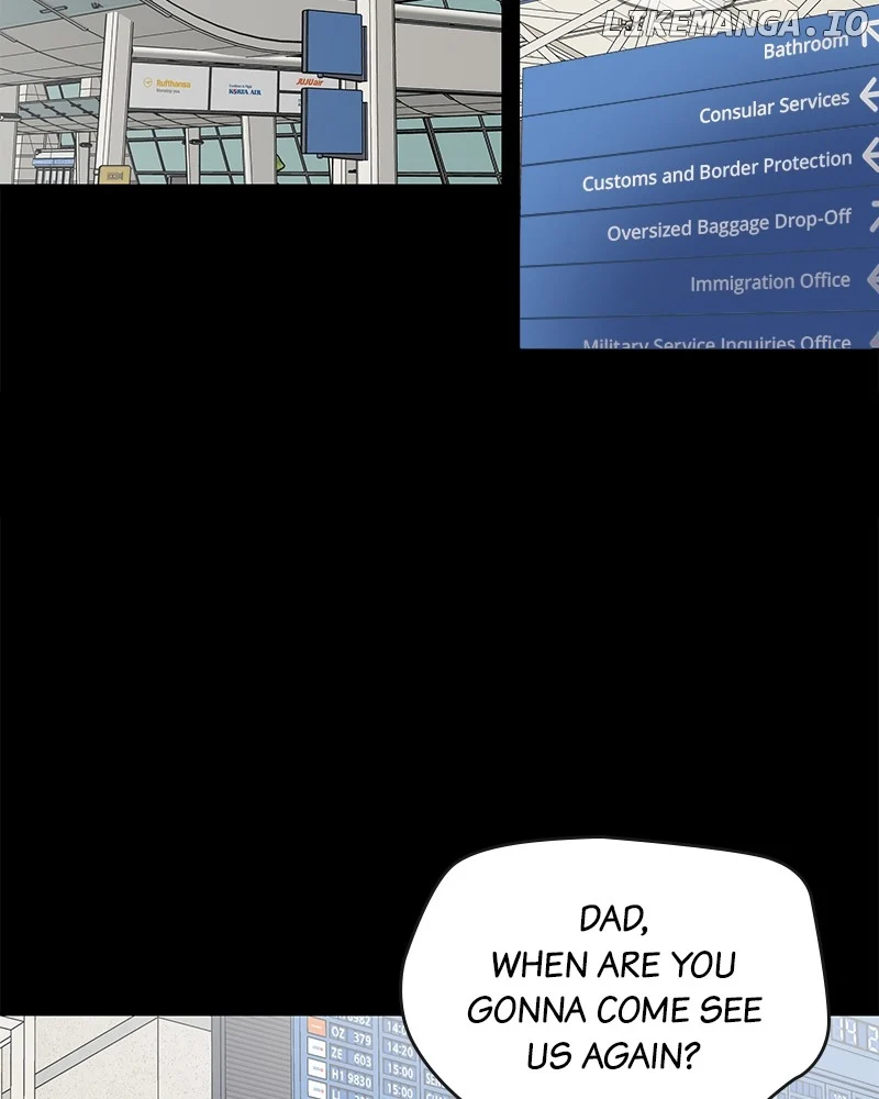 No Dating Allowed In The Office chapter 52 page 2