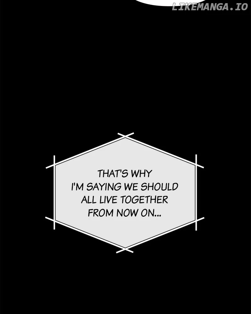 No Dating Allowed In The Office chapter 52 page 14