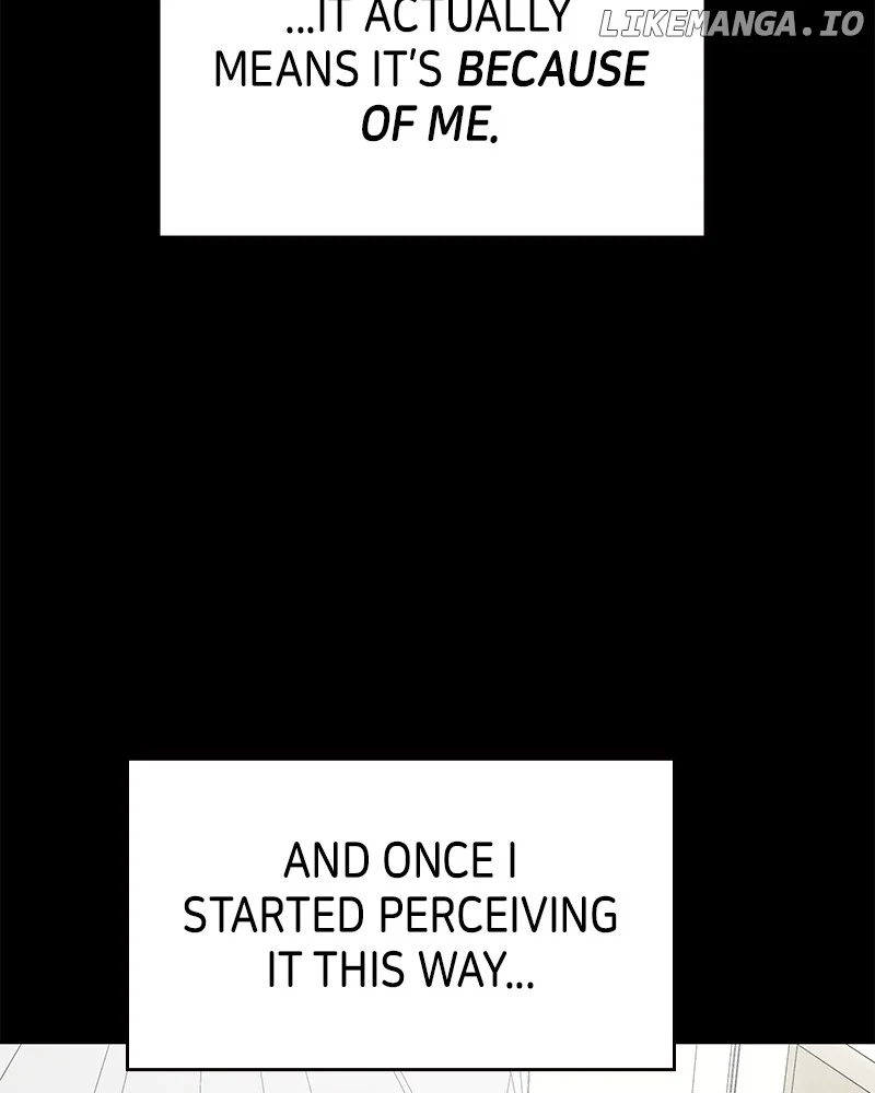 No Dating Allowed In The Office chapter 52 page 27
