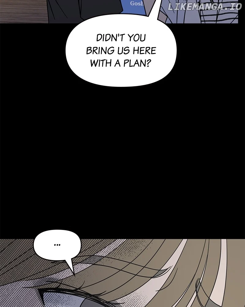 No Dating Allowed In The Office chapter 52 page 60