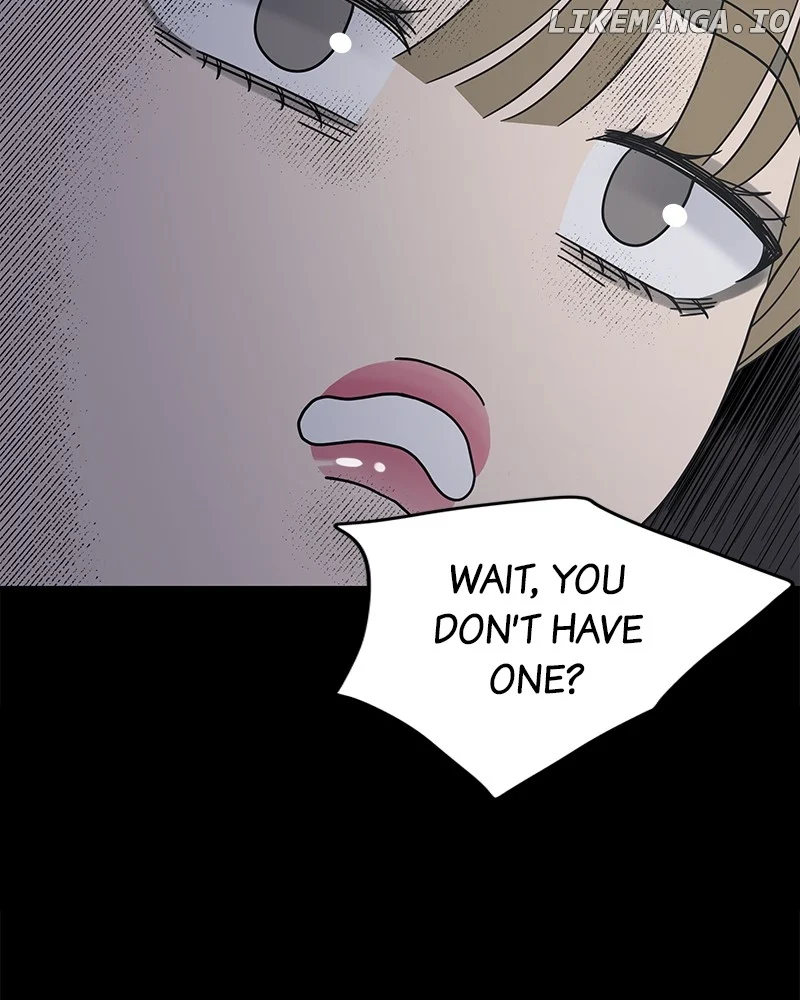 No Dating Allowed In The Office chapter 52 page 61