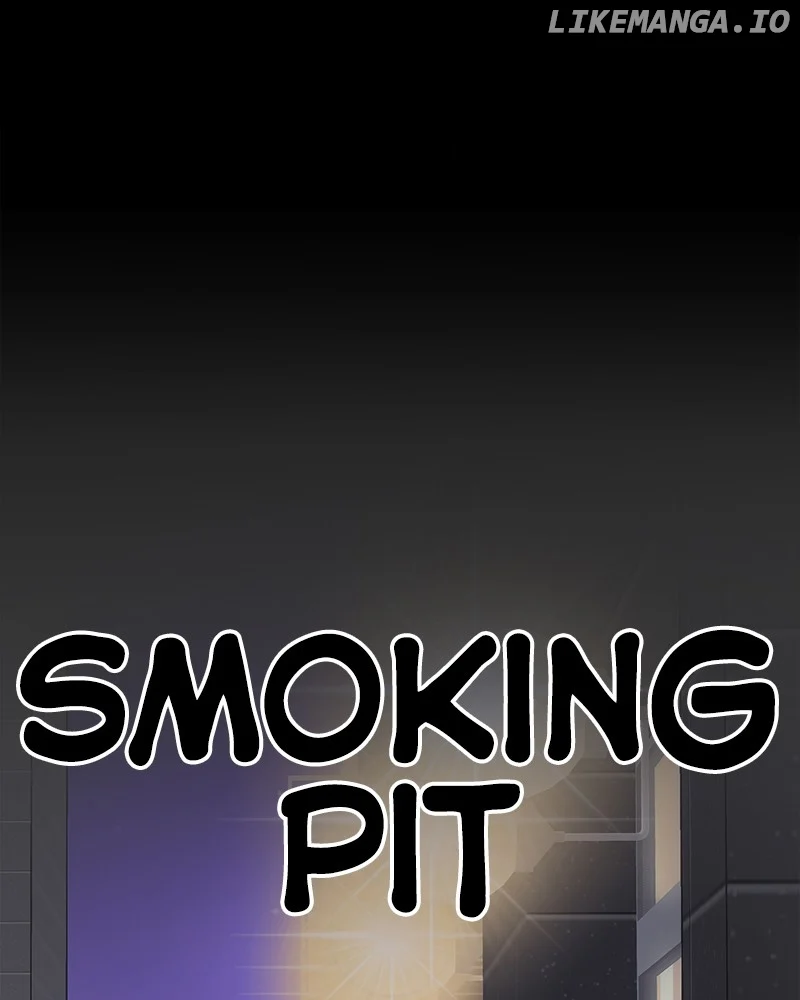 No Dating Allowed In The Office chapter 52 page 66