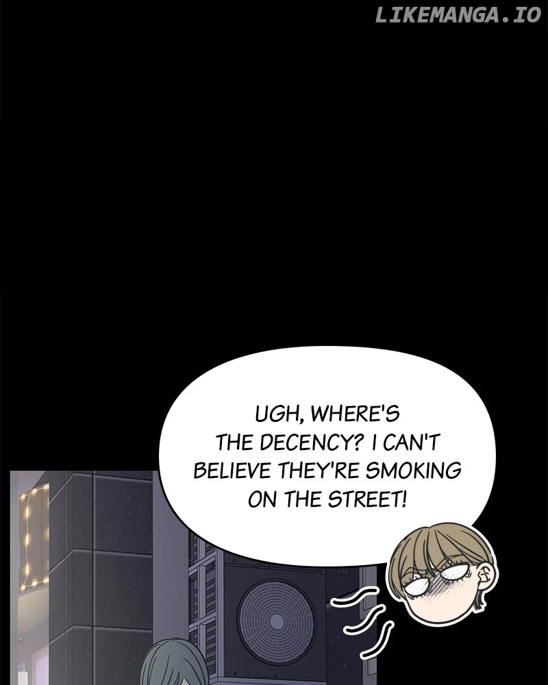 No Dating Allowed In The Office chapter 52 page 70