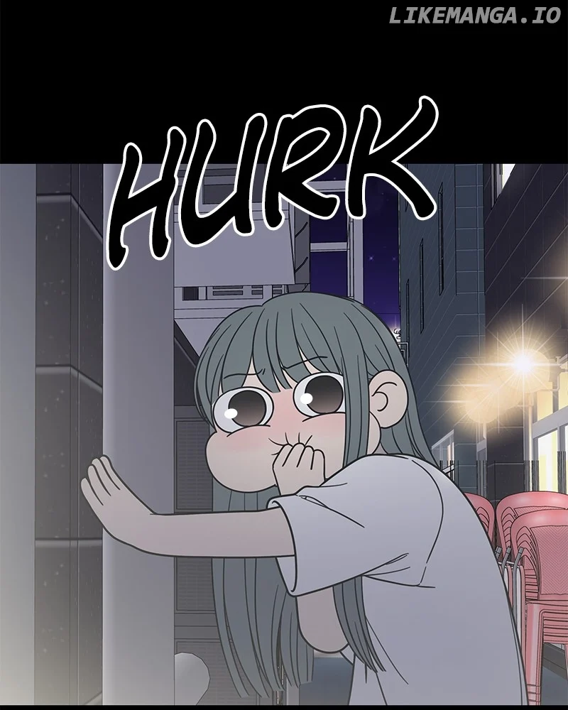 No Dating Allowed In The Office chapter 52 page 73