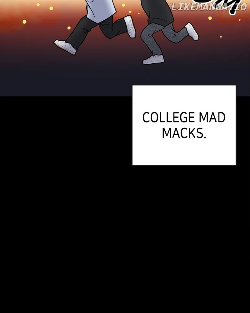 No Dating Allowed In The Office chapter 52 page 83