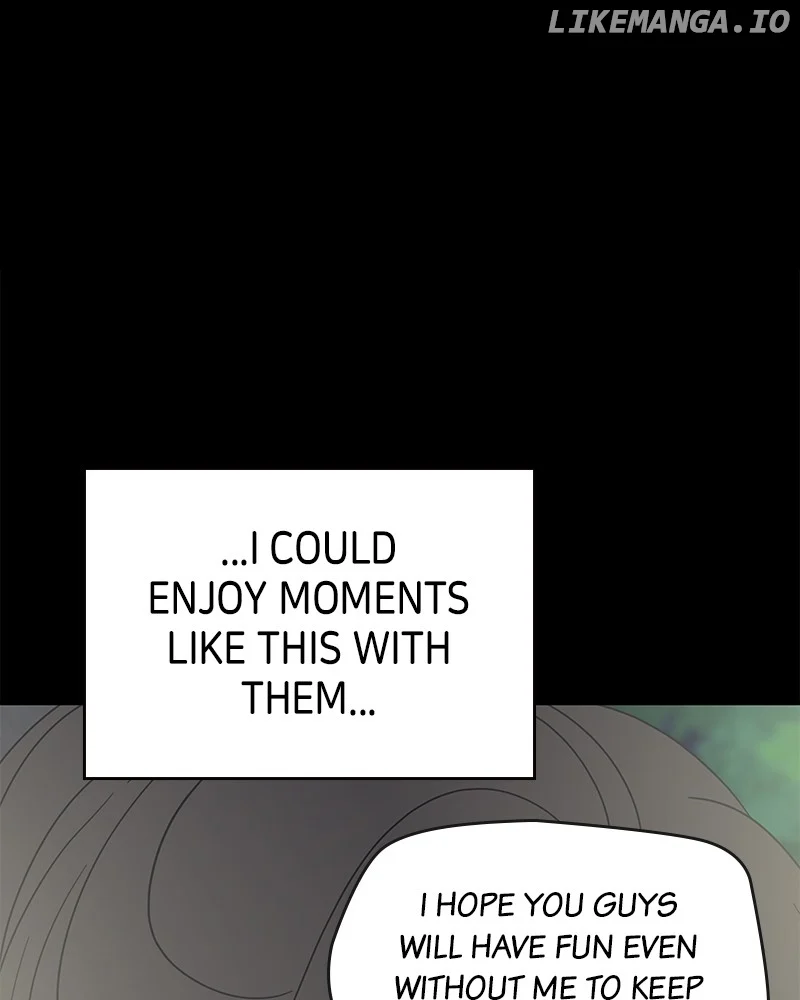 No Dating Allowed In The Office chapter 52 page 99