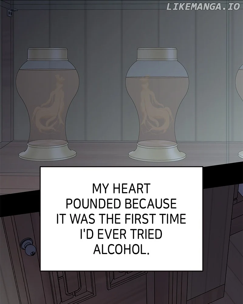 No Dating Allowed In The Office chapter 52 page 127