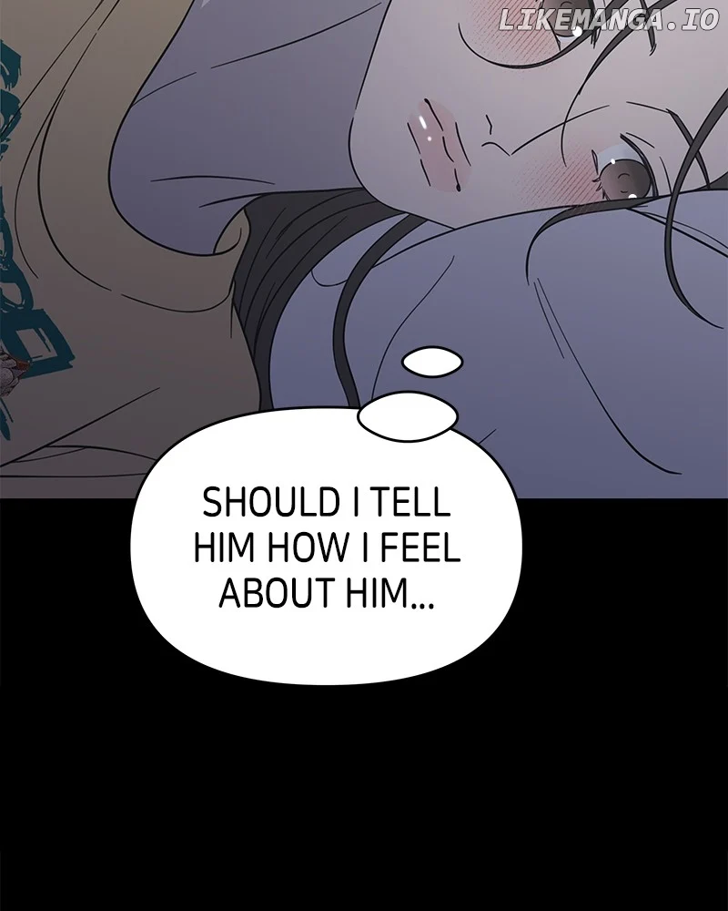 No Dating Allowed In The Office chapter 52 page 150