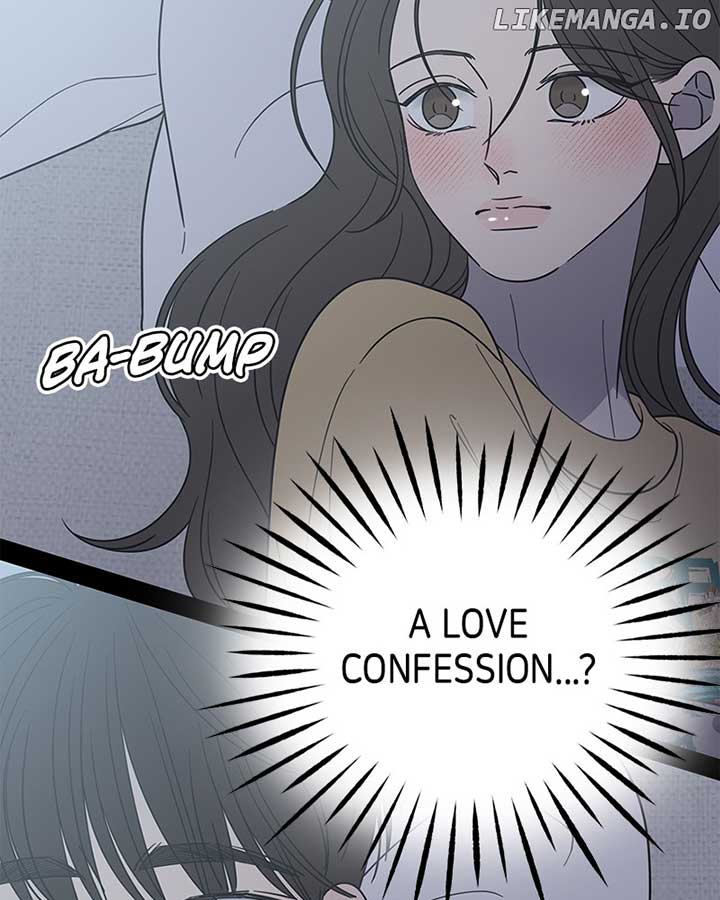 No Dating Allowed In The Office chapter 53 page 5