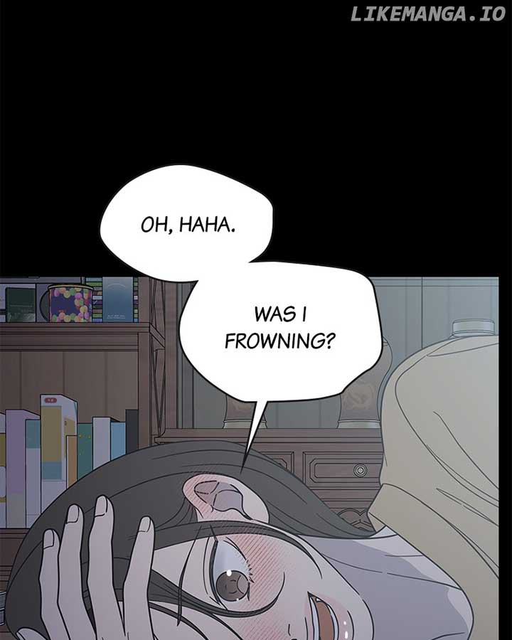 No Dating Allowed In The Office chapter 53 page 24