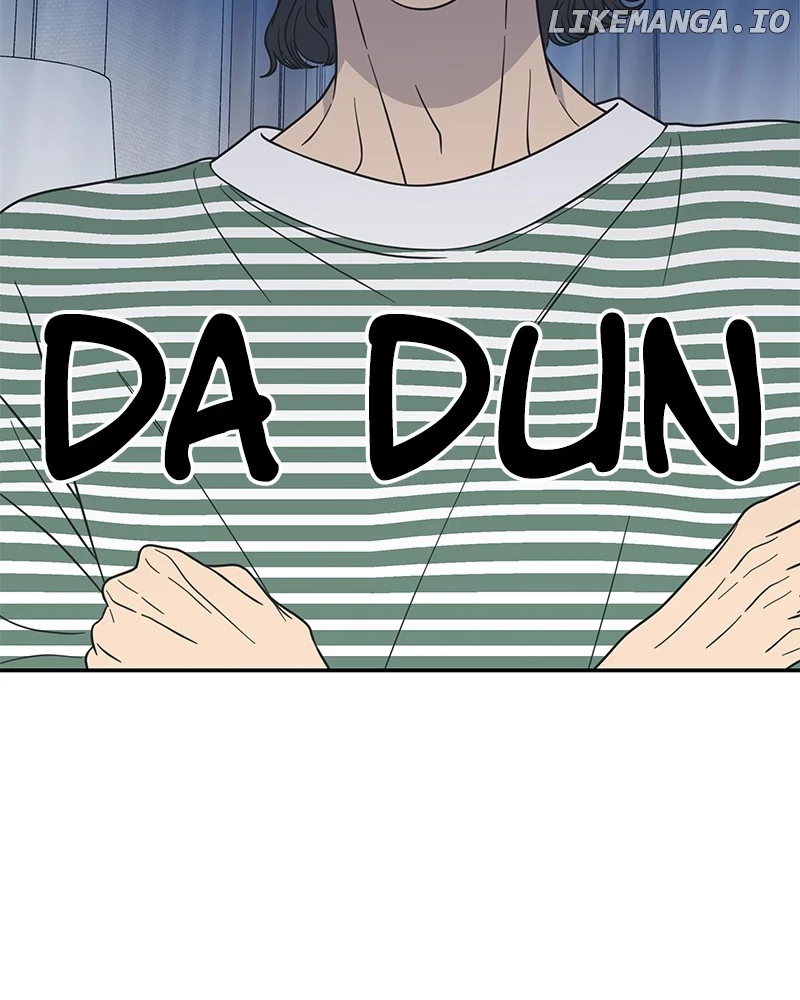 No Dating Allowed In The Office chapter 55 page 15