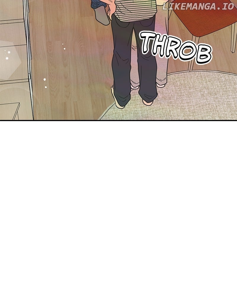 No Dating Allowed In The Office chapter 55 page 24