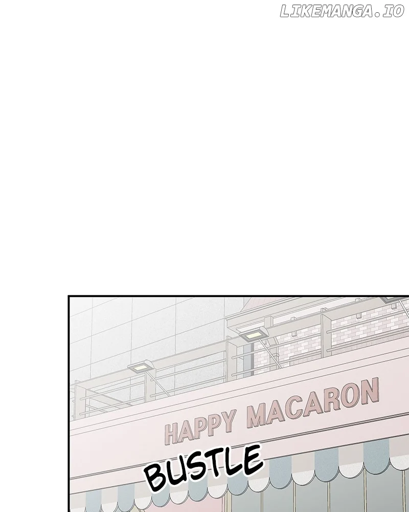 No Dating Allowed In The Office chapter 55 page 28