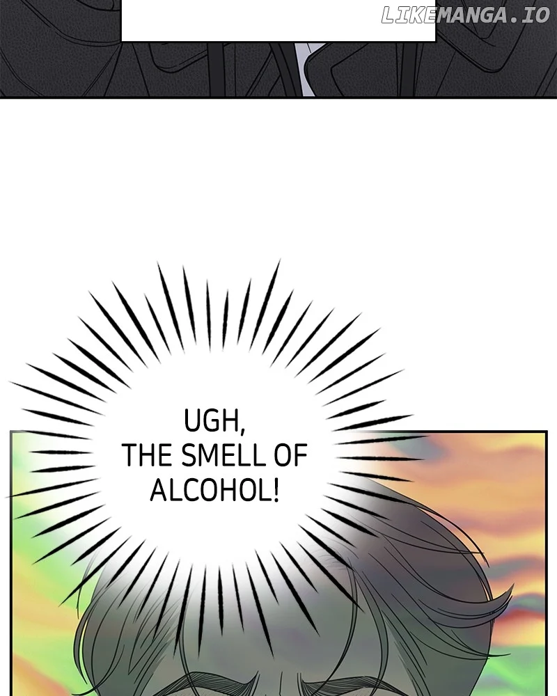 No Dating Allowed In The Office chapter 55 page 62